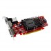 ASUS HD5450-SL-2GD3-L